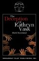 The Deception Of Kathryn Vask, Steensland Mark