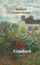 Cranford (Annoted), Gaskell Elizabeth Cleghorn
