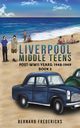 Liverpool Middle Teens, Fredericks Bernard