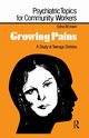 Growing Pains, Irwin Edna M.