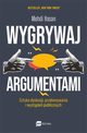 Wygrywaj argumentami, Hasan Mehdi