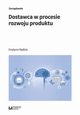 Dostawca w procesie rozwoju produktu, Kdzia Grayna