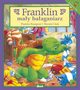 Franklin may baaganiarz, Bourgeois Paulette
