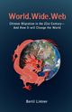 World.Wide.Web, Lintner Bertil