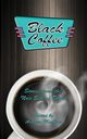 Black Coffee, Timothy O'Leary