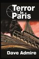 Terror in Paris (PB), Admire Dave