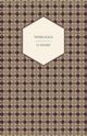 Whirligigs, Henry O.