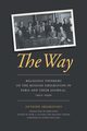 The Way, Arjakovsky Antoine