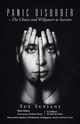 Panic Disorder - The Choice and Willpower to Survive, Supiani Suf