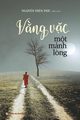 V?ng v?c m?t m?nh l?ng, 