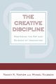 Creative Discipline, The, Ghaffari Elizabeth
