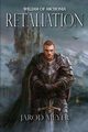 William of Archonia Volume Two, Meyer Jarod