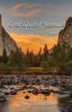 Great Spirit of Yosemite, Edmondson Paul