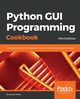 Python GUI Programming Cookbook., Meier Burkhard