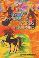 The First Two English Words I Learned, Gamboa Efren