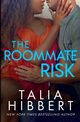 The Roommate Risk, Hibbert Talia