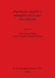 Patrimonio tangible e intangible mexicano, 