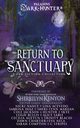 Return to Sanctuary, al. et.