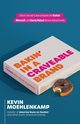 Bakin' in a Craveable Brand, Moehlenkamp Kevin