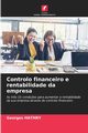 Controlo financeiro e rentabilidade da empresa, HATHRY Georges