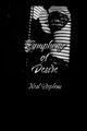 Symphony of Desire, Stephens Neal