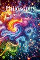 Philosophy | 5.2, De Conti Rafael