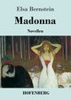 Madonna, Bernstein Elsa
