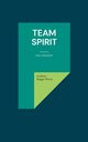 Team Spirit, Rogge-Wiest Gudrun