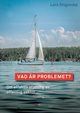 Vad r problemet?, Stigendal Lars