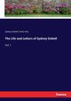 The Life and Letters of Sydney Dobell, Jolly Emily