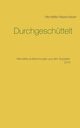 Durchgeschttelt, Hasenclever Henriette