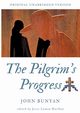 The Pilgrim's Progress, Bunyan John