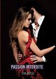 Passion Interdite, Rossi Eva