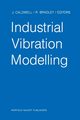 Industrial Vibration Modelling, 