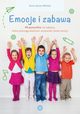 Emocje i zabawa, Jarosz-Biliska Anna