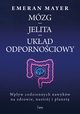 Mzg - jelita - ukad odpornociowy, Mayer Emeran