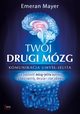 Twj drugi mzg, Mayer Emeran