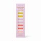 Gra planszowa Tumbling Tower Color Pop, 