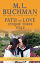 Path of Love, Buchman M. L.