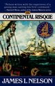 The Continental Risque, Nelson James L.