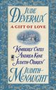 A Gift of Love, McNaught Judith