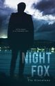 Night Fox, Giacalone Tia