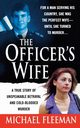 Officer's Wife, Fleeman Michael