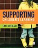 Supporting Children's Learning, Overall Lyn