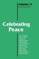 Celebrating Peace, Rouner Leroy S.