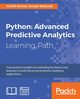 Python, Kumar Ashish