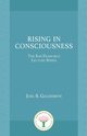 Rising in Consciousness, Goldsmith Joel S.