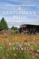 A Gentleman's Bride, Jenkinson Noelene