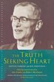 The Truth-Seeking Heart, Farrer Austin Marsden