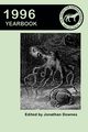 Centre for Fortean Zoology Yearbook 1996, 